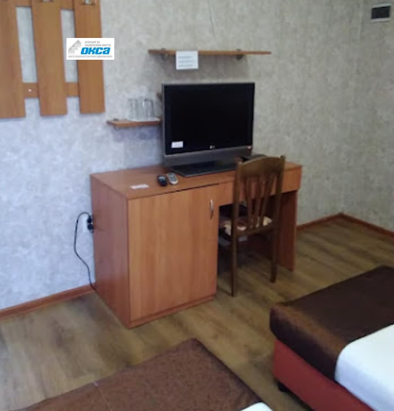 Hotel for Sale in Bukovlak, Pleven Province, Bulgaria — photo 4