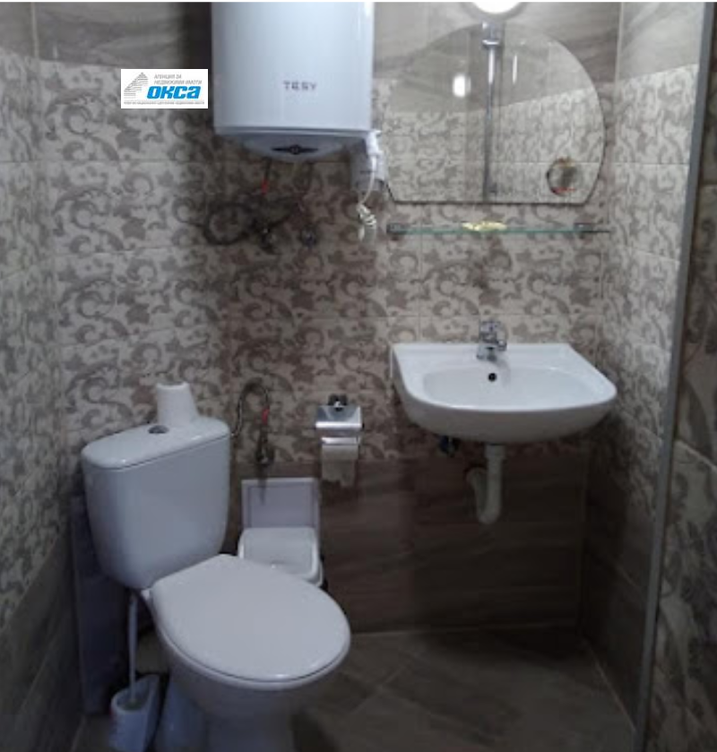 Hotel for Sale in Bukovlak, Pleven Province, Bulgaria — photo 5