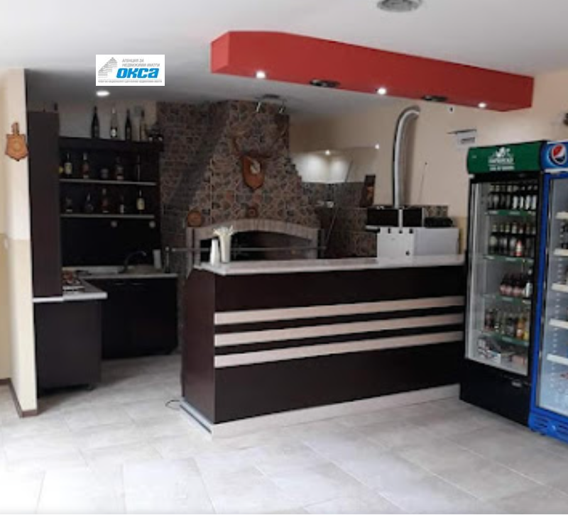 Hotel for Sale in Bukovlak, Pleven Province, Bulgaria — photo 6