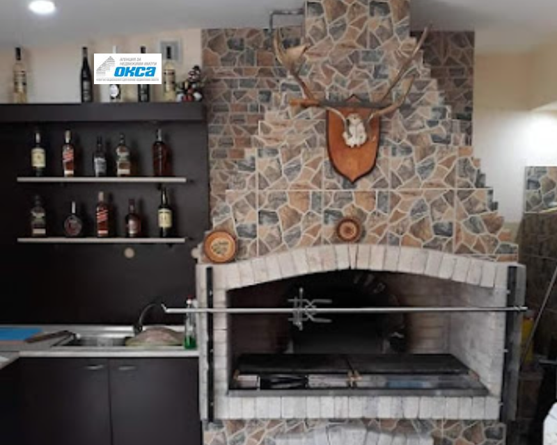 Hotel for Sale in Bukovlak, Pleven Province, Bulgaria — photo 8