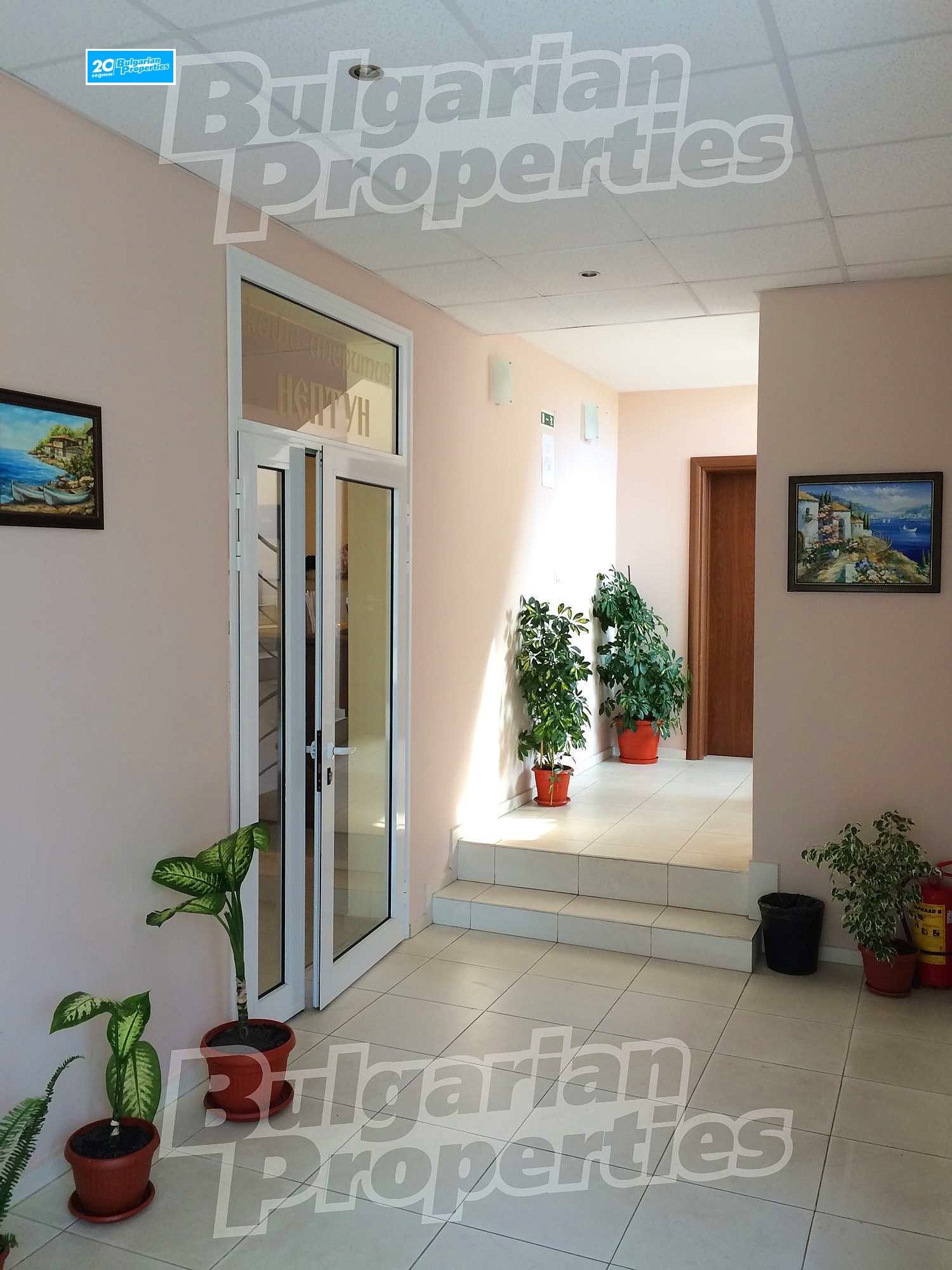 Hotel for Sale in Lozenets, Burgas Province, Bulgaria — 960 m² — photo 3