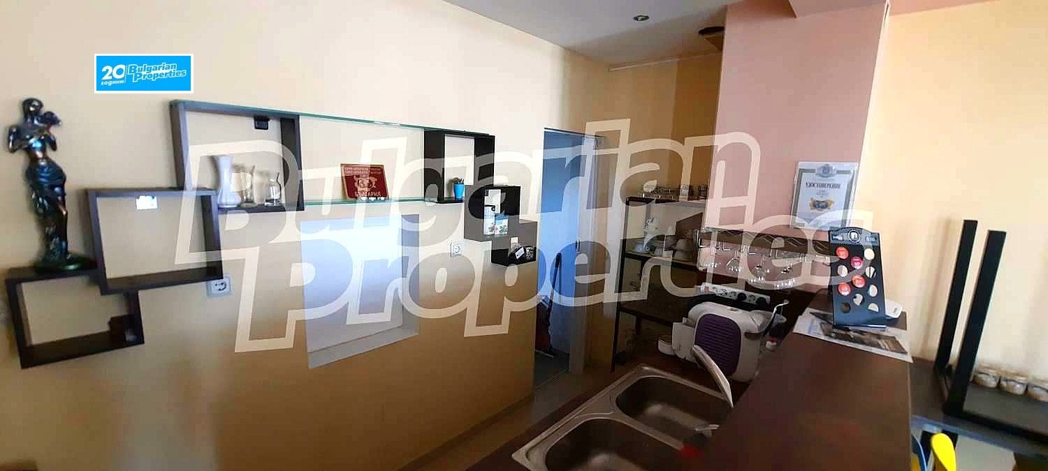 Hotel for Sale in Lozenets, Burgas Province, Bulgaria — 960 m² — photo 6