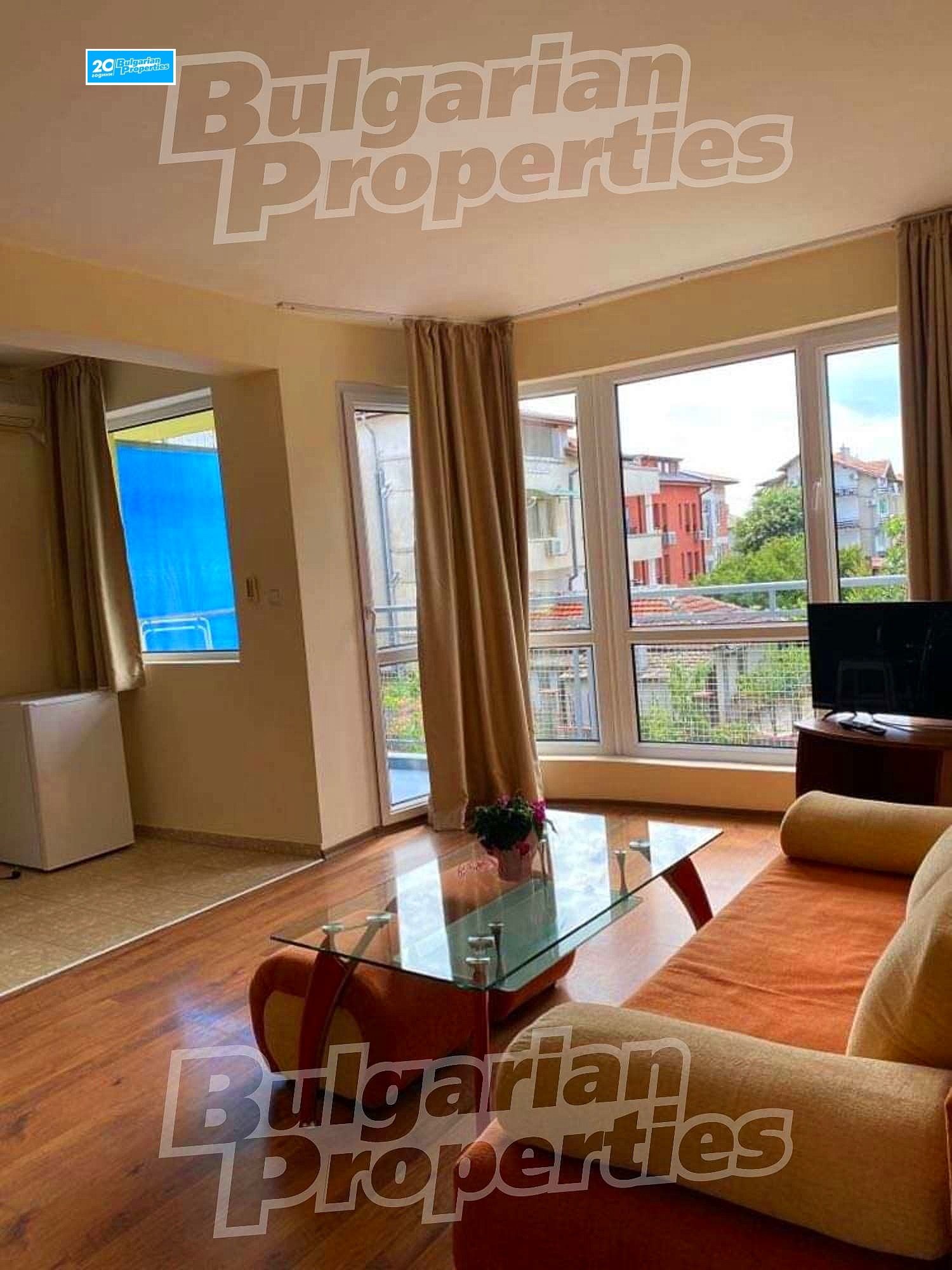 Hotel for Sale in Lozenets, Burgas Province, Bulgaria — 960 m² — photo 7