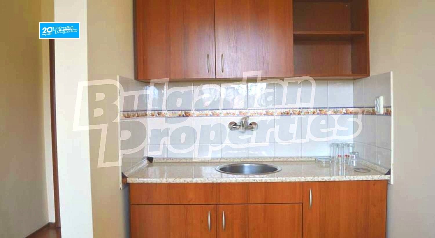 Hotel for Sale in Lozenets, Burgas Province, Bulgaria — 960 m² — photo 8