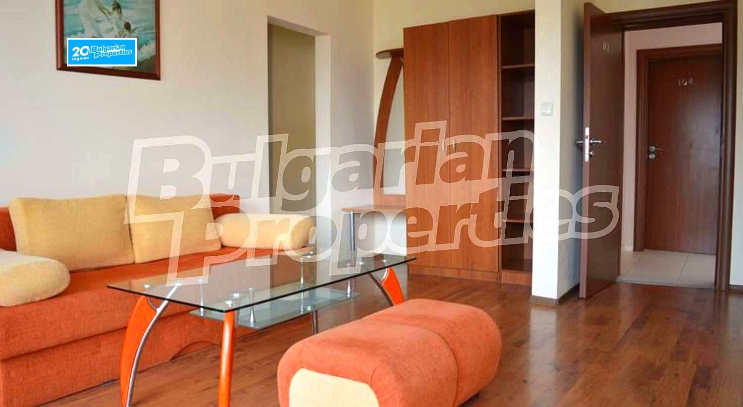 Hotel for Sale in Lozenets, Burgas Province, Bulgaria — 960 m² — photo 9
