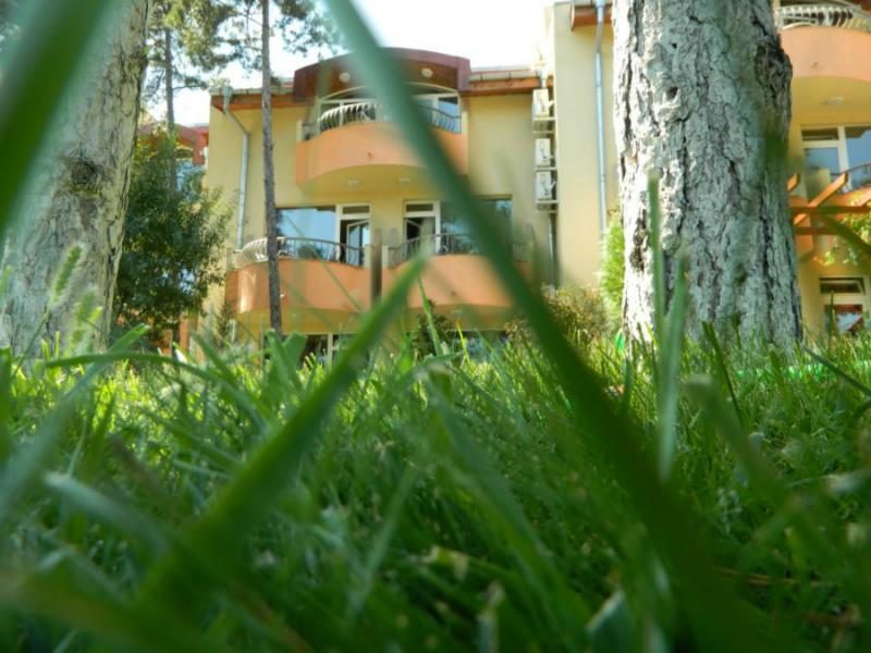 Hotel for Sale in Sveti Vlas, Burgas Province, Bulgaria — 900 m² — photo 2