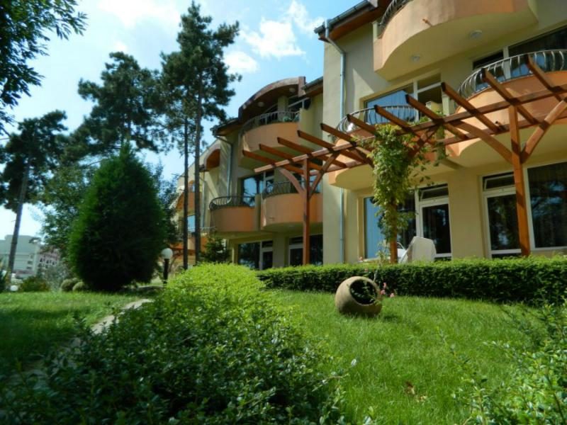 Hotel for Sale in Sveti Vlas, Burgas Province, Bulgaria — 900 m² — photo 3