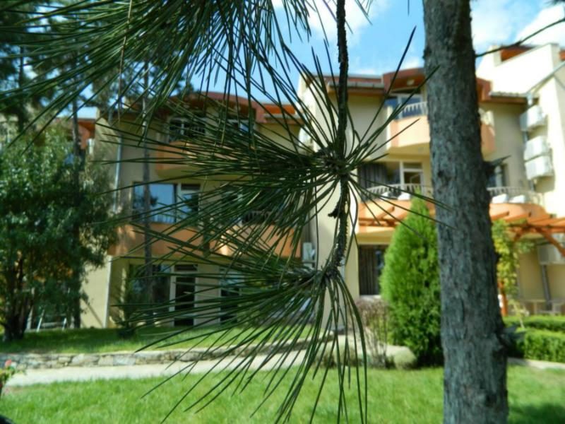 Hotel for Sale in Sveti Vlas, Burgas Province, Bulgaria — 900 m² — photo 4