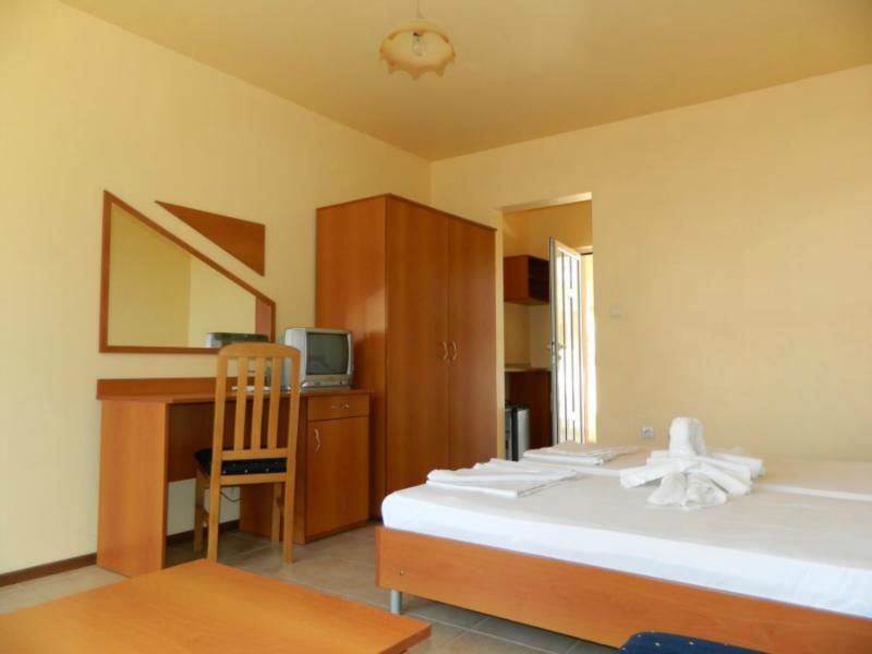 Hotel for Sale in Sveti Vlas, Burgas Province, Bulgaria — 900 m² — photo 7