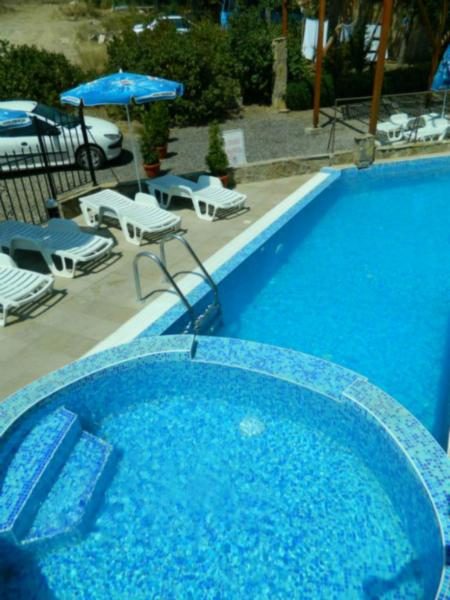 Hotel for Sale in Sveti Vlas, Burgas Province, Bulgaria — 900 m² — photo 8