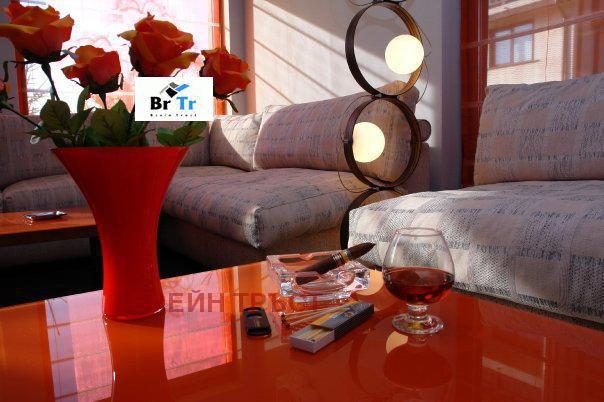 Hotel for Sale in Bansko, Blagoevgrad Province, Bulgaria — 500 m² — photo 3