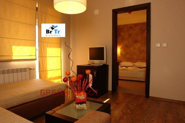 Hotel for Sale in Bansko, Blagoevgrad Province, Bulgaria — 500 m² — photo 5