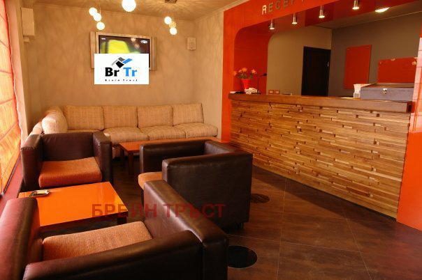 Hotel for Sale in Bansko, Blagoevgrad Province, Bulgaria — 500 m² — photo 6