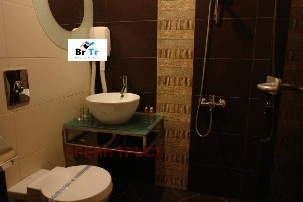 Hotel for Sale in Bansko, Blagoevgrad Province, Bulgaria — 500 m² — photo 7