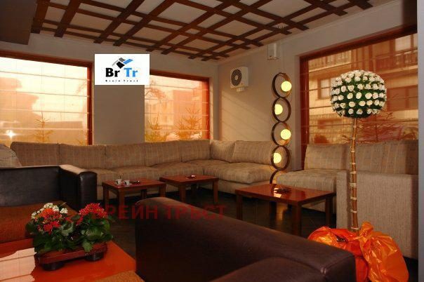Hotel for Sale in Bansko, Blagoevgrad Province, Bulgaria — 500 m² — photo 8