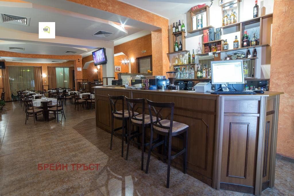 Hotel for Sale in Dolno Raykovo, Smolyan, Bulgaria — photo 3