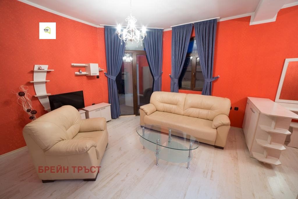Hotel for Sale in Dolno Raykovo, Smolyan, Bulgaria — photo 4