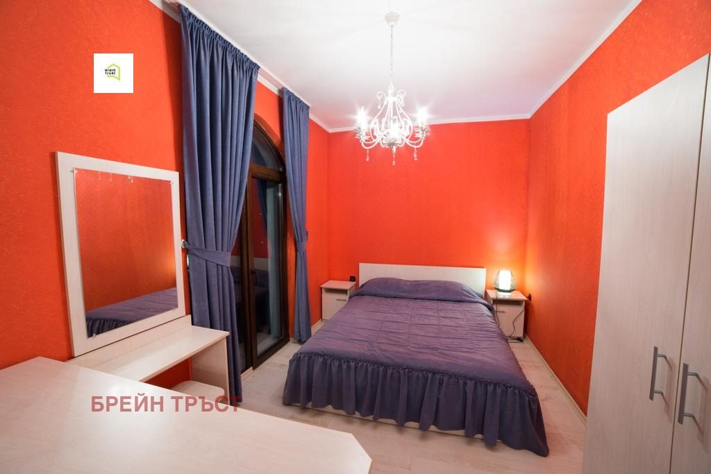 Hotel for Sale in Dolno Raykovo, Smolyan, Bulgaria — photo 5
