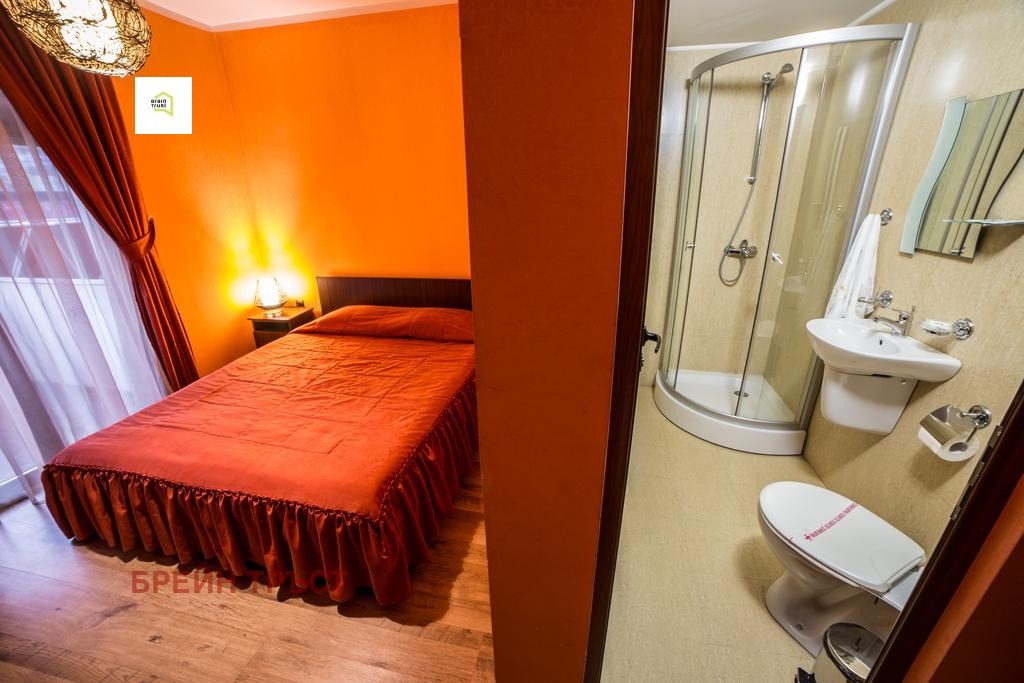 Hotel for Sale in Dolno Raykovo, Smolyan, Bulgaria — photo 6