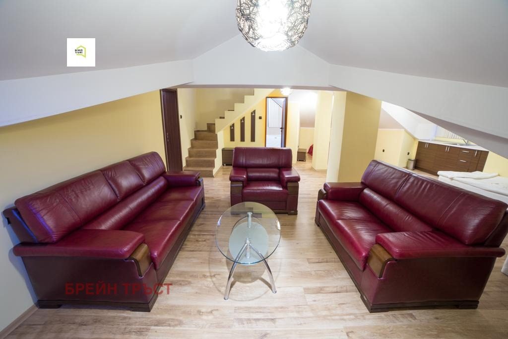 Hotel for Sale in Dolno Raykovo, Smolyan, Bulgaria — photo 7