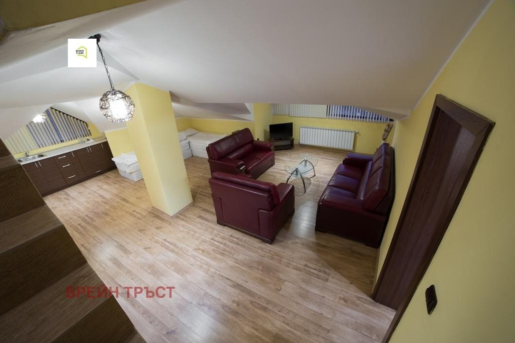 Hotel for Sale in Dolno Raykovo, Smolyan, Bulgaria — photo 8
