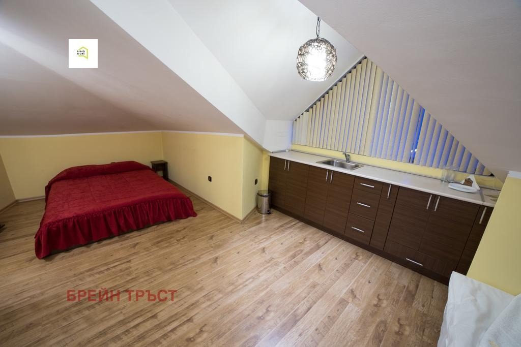 Hotel for Sale in Dolno Raykovo, Smolyan, Bulgaria — photo 9