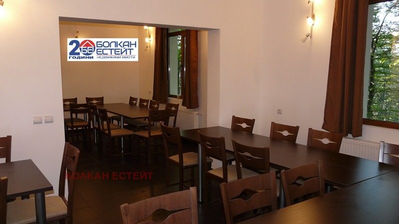 Hotel for Sale in Radevtsi, Gabrovo Province, Bulgaria — 517 m² — photo 4