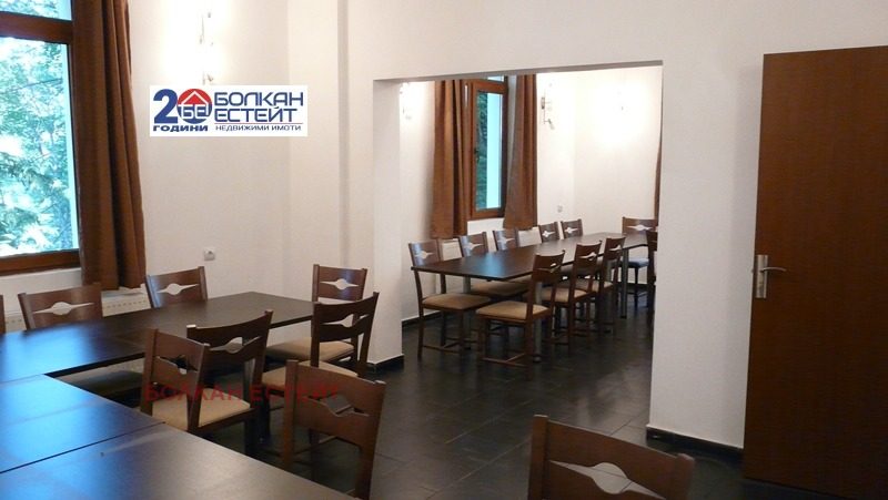 Hotel for Sale in Radevtsi, Gabrovo Province, Bulgaria — 517 m² — photo 5