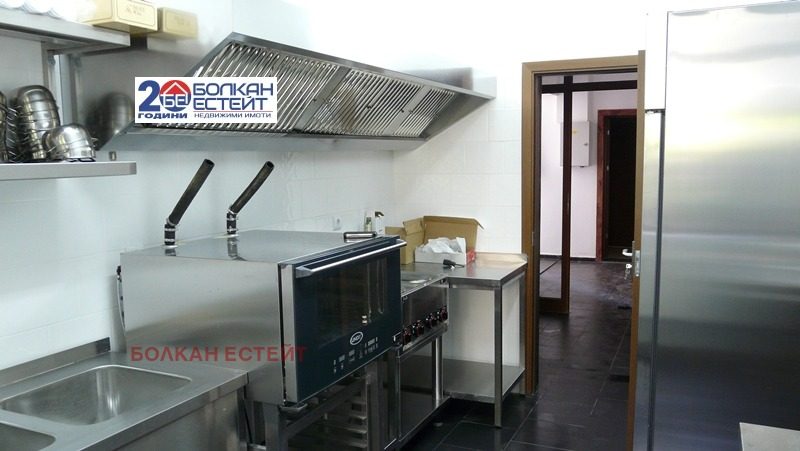 Hotel for Sale in Radevtsi, Gabrovo Province, Bulgaria — 517 m² — photo 6