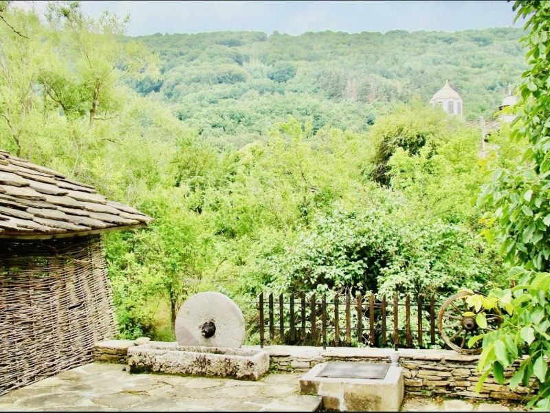 Hotel for Sale in Troyan, Lovech Province, Bulgaria — 625 m² — photo 4