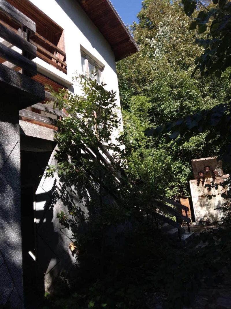 Hotel for Sale in Malko Tarnovo, Burgas Province, Bulgaria — 1,500 m² — photo 3