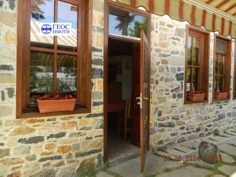 Hotel for Sale in Arda, Smolyan Province, Bulgaria — 916 m² — photo 3