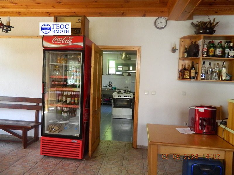 Hotel for Sale in Arda, Smolyan Province, Bulgaria — 916 m² — photo 5