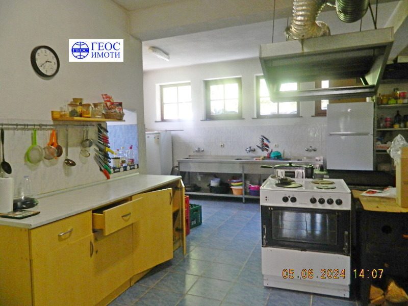 Hotel for Sale in Arda, Smolyan Province, Bulgaria — 916 m² — photo 6