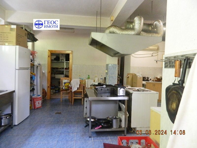 Hotel for Sale in Arda, Smolyan Province, Bulgaria — 916 m² — photo 7