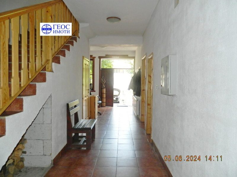 Hotel for Sale in Arda, Smolyan Province, Bulgaria — 916 m² — photo 8