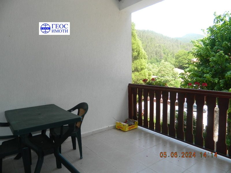 Hotel for Sale in Arda, Smolyan Province, Bulgaria — 916 m² — photo 9