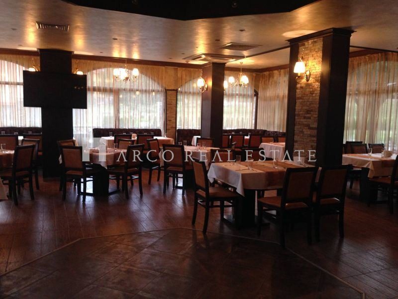 Hotel for Sale in Velingrad, Pazardzhik Province, Bulgaria — 2,067 m² — photo 8