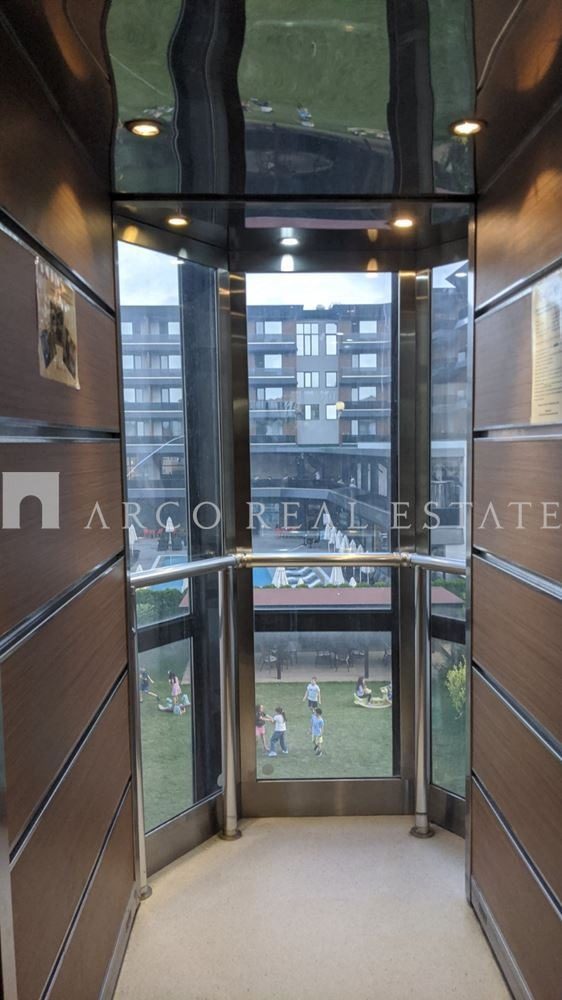 Hotel for Sale in Velingrad, Pazardzhik Province, Bulgaria — 2,067 m² — photo 9