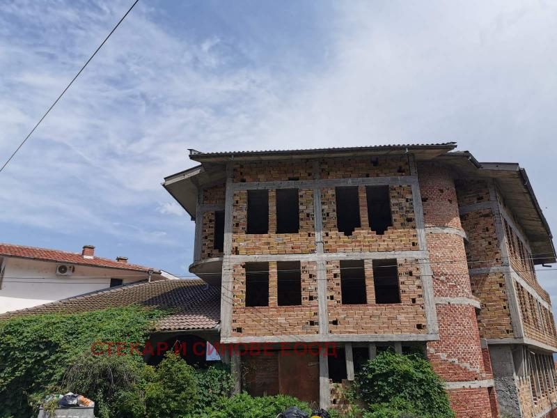 Hotel for Sale in Buzovgrad, Stara Zagora Province, Bulgaria — photo 2