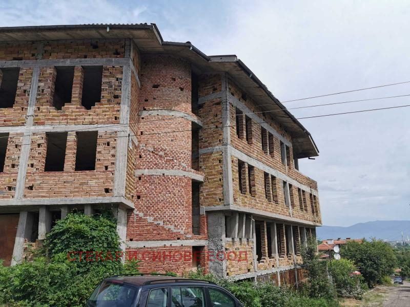 Hotel for Sale in Buzovgrad, Stara Zagora Province, Bulgaria — photo 3