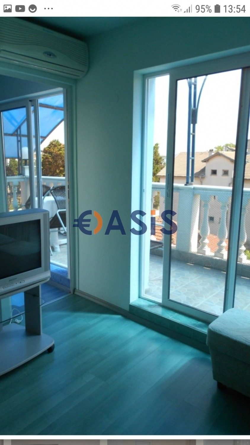 Hotel for Sale in Primorsko, Burgas Province, Bulgaria — 780 m² — photo 6