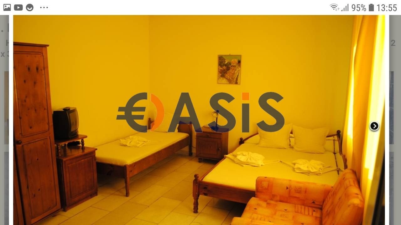 Hotel for Sale in Primorsko, Burgas Province, Bulgaria — 780 m² — photo 7