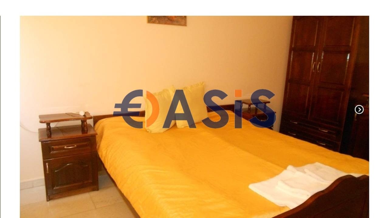 Hotel for Sale in Primorsko, Burgas Province, Bulgaria — 780 m² — photo 8