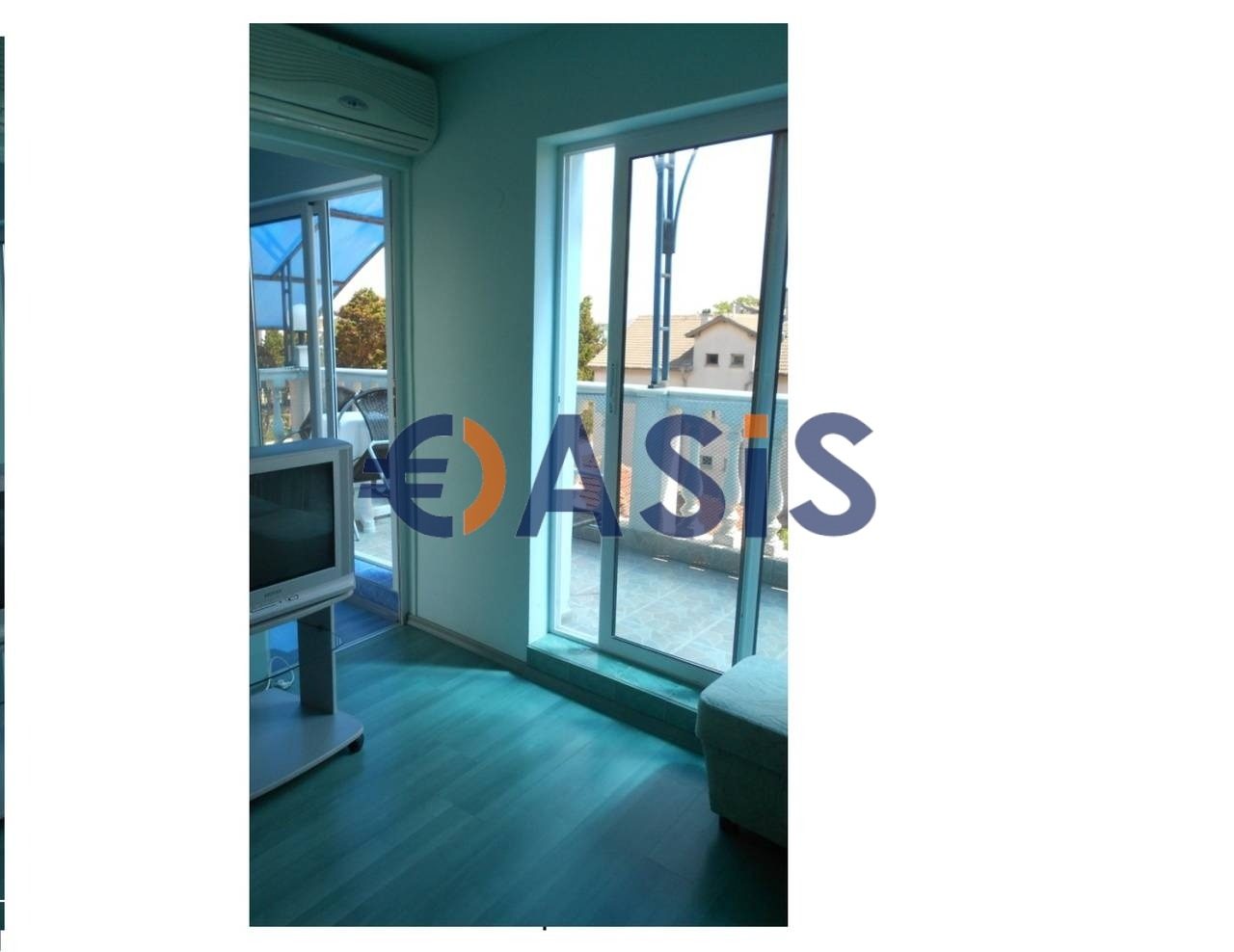 Hotel for Sale in Primorsko, Burgas Province, Bulgaria — 780 m² — photo 9
