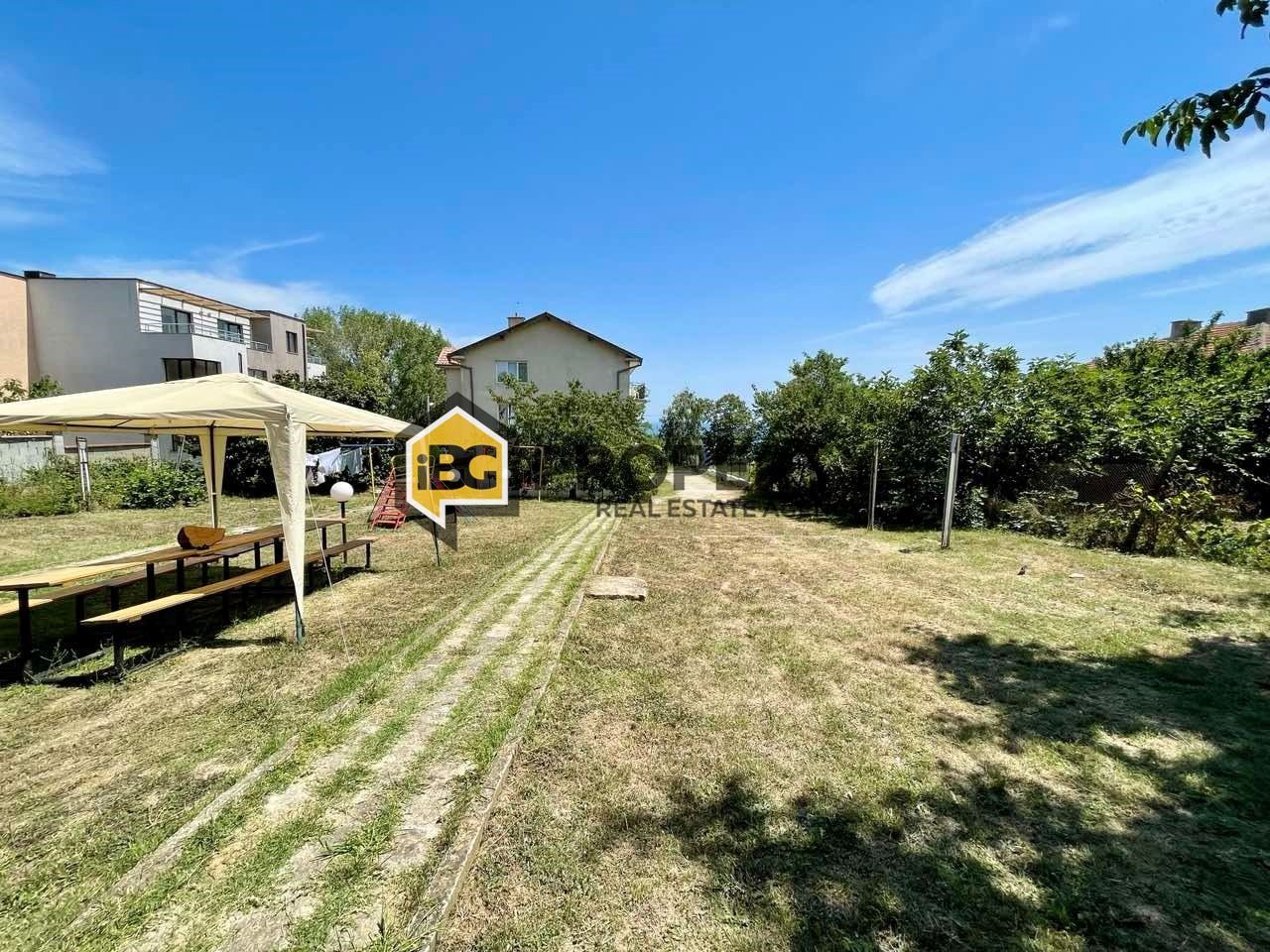 Hotel for Sale in Byala, Varna Province, Bulgaria — 490 m² — photo 6