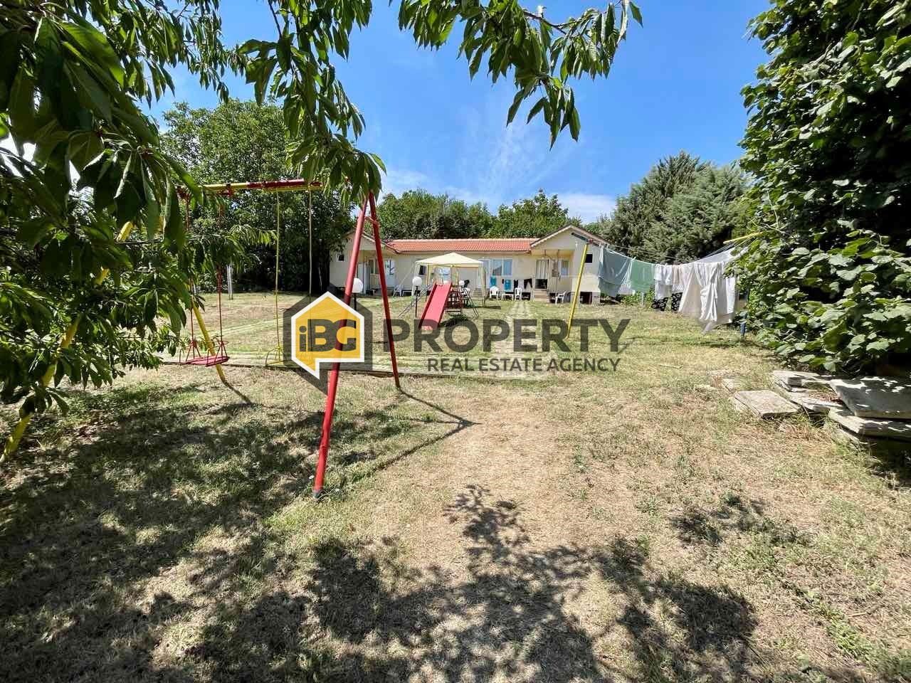 Hotel for Sale in Byala, Varna Province, Bulgaria — 490 m² — photo 7