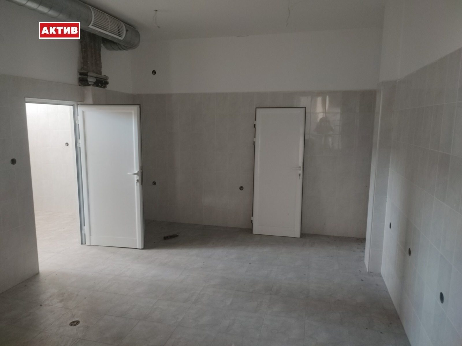 Hotel for Sale in Borovets, Targovishte, Bulgaria — photo 8