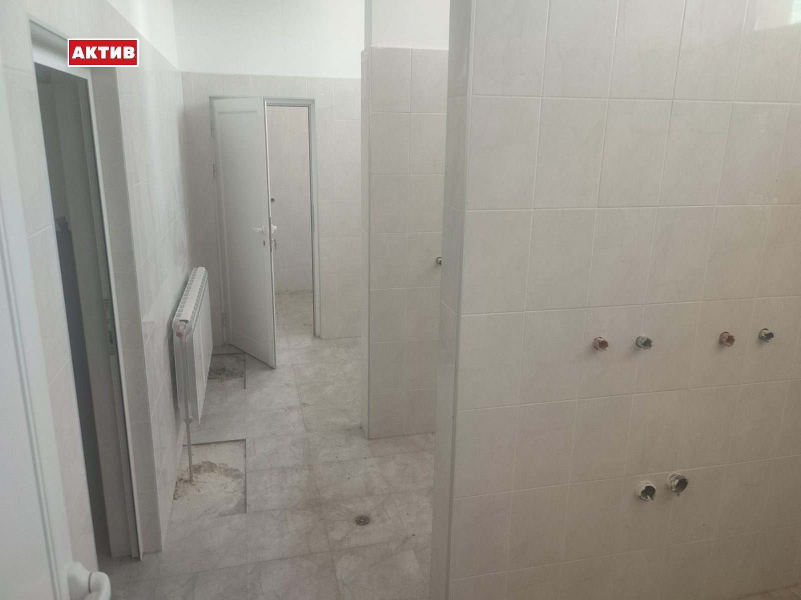 Hotel for Sale in Borovets, Targovishte, Bulgaria — photo 9