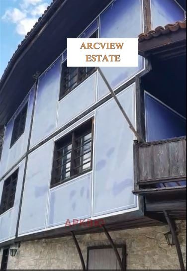 Hotel for Sale in Koprivshtitsa, Sofia Province, Bulgaria — 353 m² — photo 3